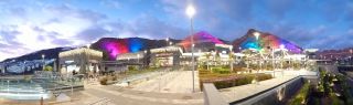 GC-Shopping Mogan Mall 2026-131.jpg